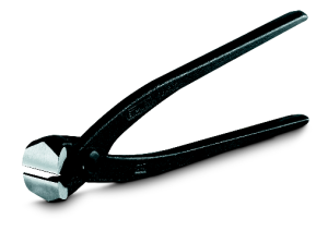 Tenaille russe 220mm