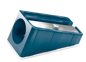 Taille crayons Pica 560-12