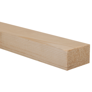 Tasseau sapin 20,5x27,5 2m40