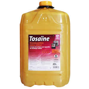 p-trole-tosaine-20-litres-envain-materiaux