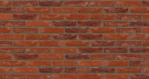 Brique LA MADELEINE 65x100x215 NELISSEN - Pal 730pces VENDU PAR PALETTE COMPLETE