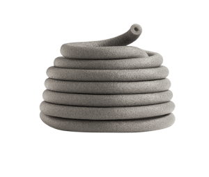 Fond de joint mousse TRAMICORD Ø10x50m