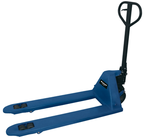 Transpalette TC-PT 2500 EINHELL