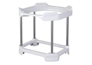 Trépied universel quadripode D500/570