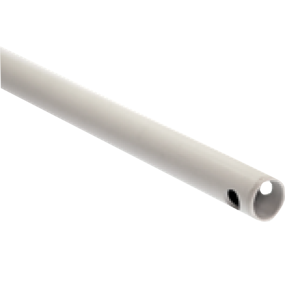 Tringle de manivelle Ø12 L.1200mm