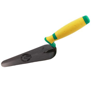 Truelle langue de chat 16cm