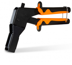 Pince à expansion ULTRA FIX pour chevilles métalliques