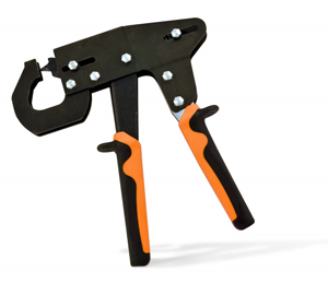 Pince à sertir ULTRA PROFIL