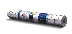 Membrane URSA SECO 1m50x50ml /75m²