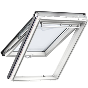 GPU 114x118cm SK06 Confort 0076 Ever Finish