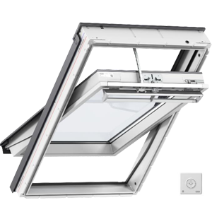 GGU 134x140 UK08 Confort 007621 INTEGRA EverFinish