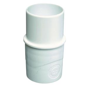 Embout plastique F32