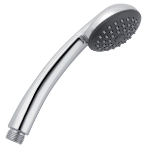 Douchette à main 1 jet chromée BASO