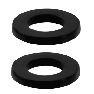 Lot de 2 joints de flexible