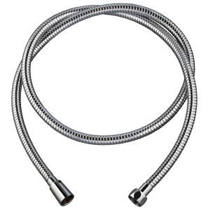 Flexible métal STRETCH TWIST 1,50 à 2m