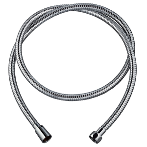 Flexible métal POWER PLUS TWIST 1,75m