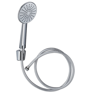 Combiné 1 jet JOY flexible PVC soft