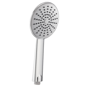 Douchette à main 1 jet chromée JOY