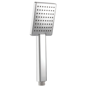 Douchette à main 1 jet chromée CHIC
