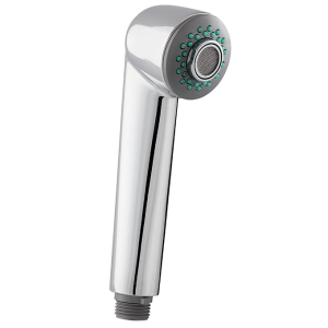 Douchette cuisine 2 jets