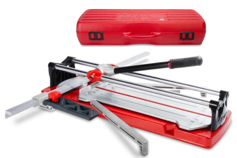 Coupe-carreaux TR 710 MAGNET RUBI