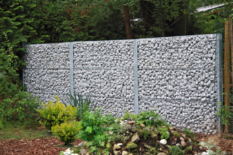 Mur de pierres VARESE 600x1800x120mm