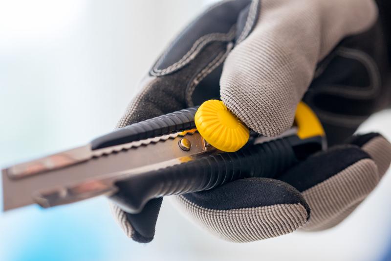 Cutter MPO 18mm - Zoom2