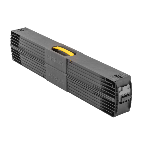 Lot de 2 tréteaux pliables - Zoom2