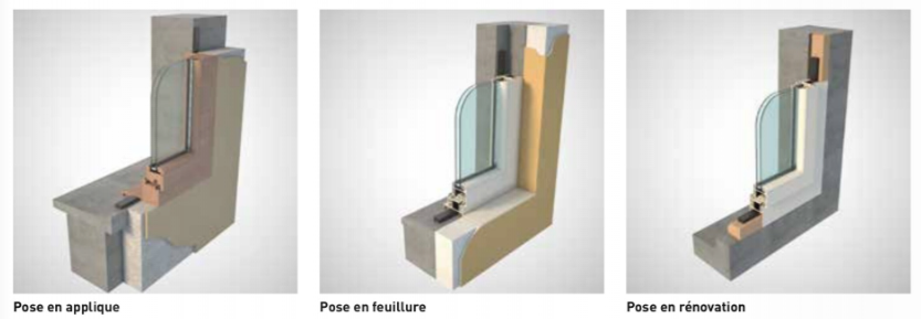 Joint COMPRIBAND TRS PC 15/2-5mm - boîte de 4x10m=40m - Zoom2