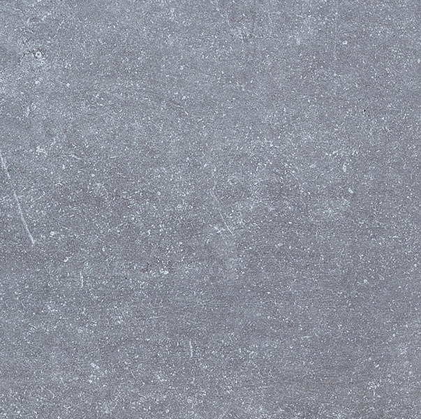 Dalle Ceramic 2.0 FUORI BLUE 1mx1m - bte de 1 dalle soit 1m² - P/20btes - Zoom2