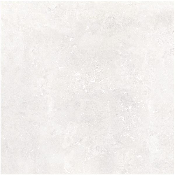 Dalle Ceramic 2.0 ABSOLUTE BIANCO 1mx1m - bte de 1 dalle soit 1m² - PAL/20btes - Zoom2