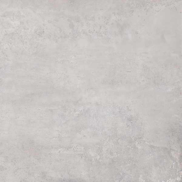 Dalle Ceramic 2.0 MATERIKA GRIGIO 1mx1m - bte de 1 dalle soit 1m² - P/20btes - Zoom2