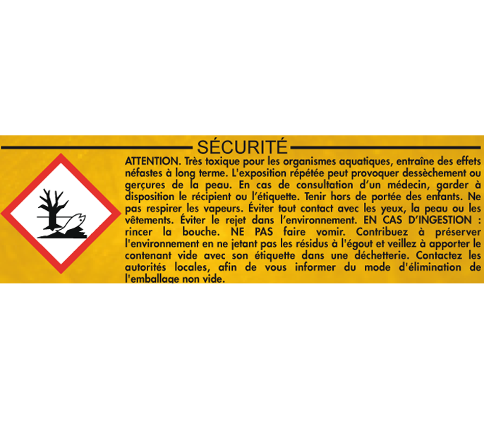 Dorure OR RICHE 60ml - Zoom2