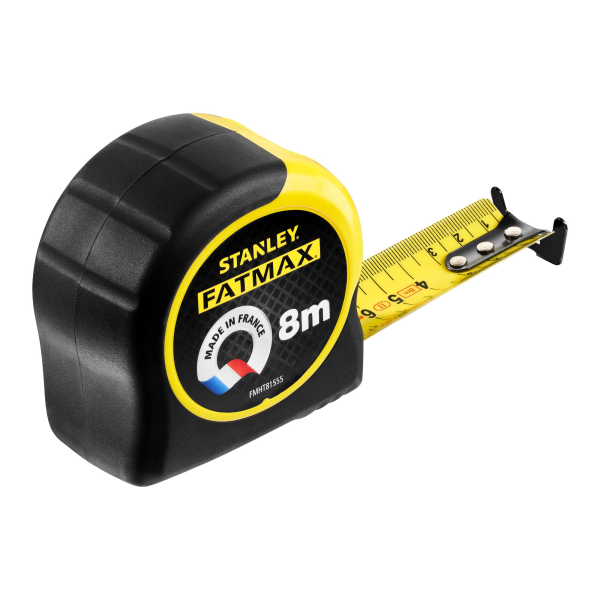 Mesure Blade Armor 8mx32mm FATMAX - Zoom2
