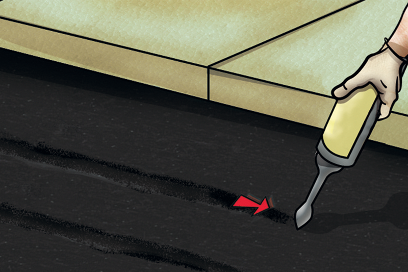 Colle SOPRACOLLE 300 N 25kg - Zoom2