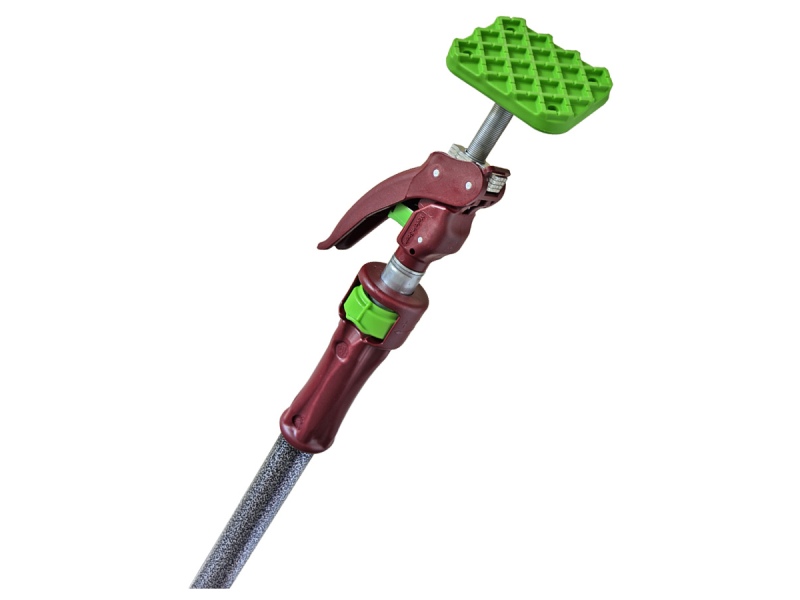 Accessoire ARM+ - Zoom2