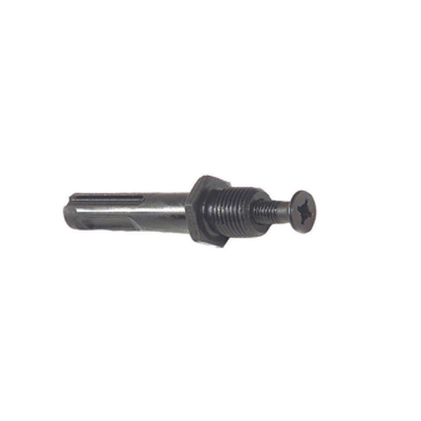 Adaptateur SDS+ Ø13mm - FIN DE SERIE - Zoom2