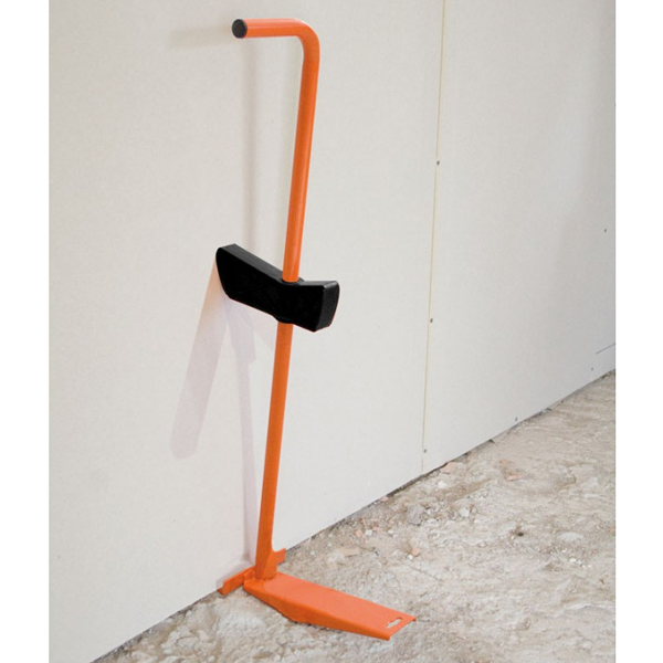 Cale-plaque BLOCPLAC - Zoom2