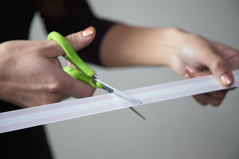 Pack 3M 3L MAGIC ELEK - câble+ dominos + accessoires - Zoom2