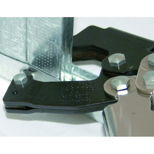 Pince à sertir ERGOTOP - Zoom2