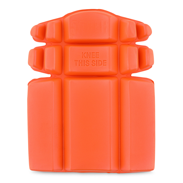 Genouillères pour pantalon HEROCK - 2 pièces - Zoom2