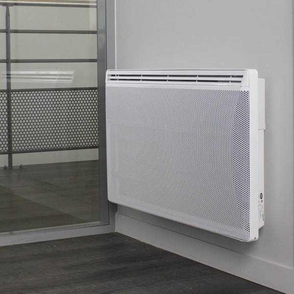 20 Chevilles autoperceuses zamak avec vis TR - Zoom2