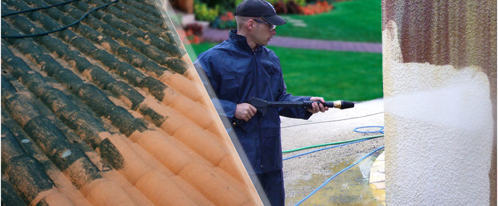 Nettoyant TFT Toitures-Façades-Terrasses 20L - FIN DE SERIE - REMPLACE PAR DALEP - Zoom2