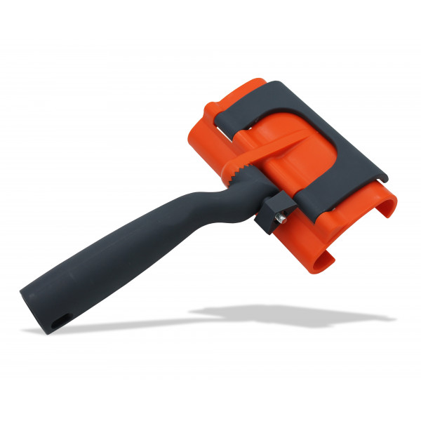 Poignée ergonomique EDMABLADE - Zoom2