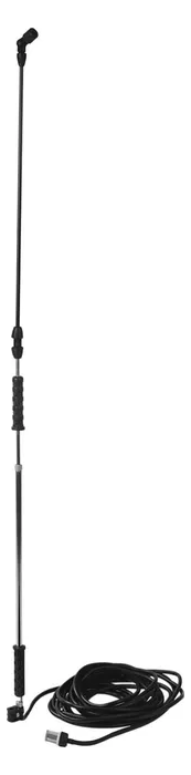 Pulvérisateur à seringue SERINGA BERTHOU BERTHOUD - Zoom2