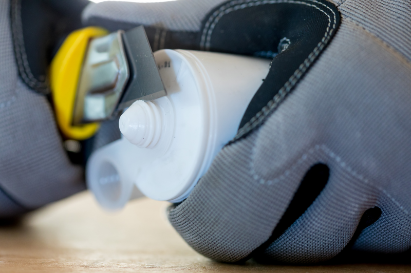 Cutter bimatière DYNAGRIP 25mm - Zoom3