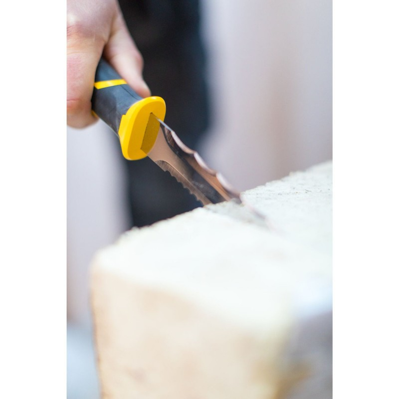 Couteau isolation 350mm FATMAX + étui de transport - Zoom3