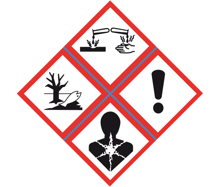 Nettoyant façade SHAMPELIX 5L - Zoom3