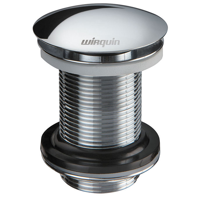 Bonde QUICK CLAC laiton 75mm - Zoom3