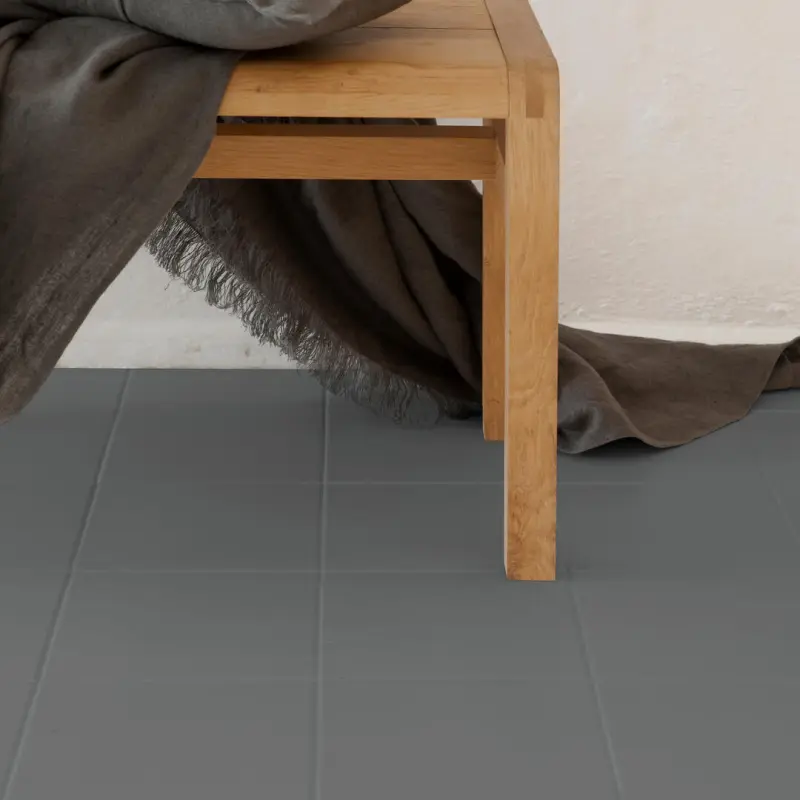 Peinture SOL et ESCALIER 2L Carbonate satin - Rénovation V33 - Zoom3